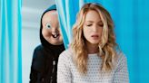 Jessica Rothe Shares ‘Happy Death Day 3’ Update: “We Just Need To Wait For Blumhouse & Universal To Get Their...