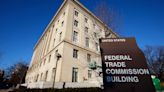 FTC to issue non-compete ban as Chamber of Commerce lawsuit looms