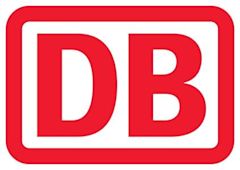 DB Cargo UK