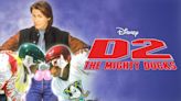 D2: The Mighty Ducks: Where to Watch & Stream Online