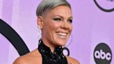 Pink cancels Vancouver shows due to respiratory infection