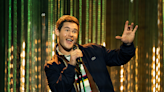 Adam Devine Reprises His ‘Pitch Perfect’ Role in ‘Bumper in Berlin’ Trailer