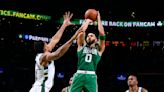 Lakers vs Celtics live stream: Can you watch the NBA game for free?