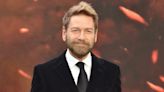 Sir Kenneth Branagh to voice Charles Dickens in The King of Kings