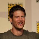 Ryan McPartlin