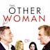 The Other Woman