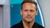 ‘Outlander’ Fans Bombard Sam Heughan After He Posts Alarming Season 7 Instagram Video