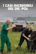 Dr. Pol Compilation