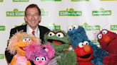 Bob McGrath, original 'Sesame Street' star, dies at 90