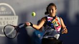 Kasatkina niega la final a Badosa en San José