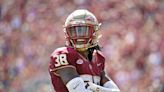 FSU football defense was 'more than prepared' for another mobile quarterback against Syracuse