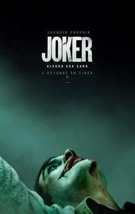 Joker (2019 film)