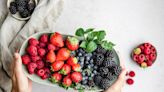 What Is the Best Type of Berry for Heart Health?