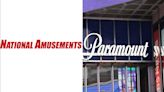 Paramount Stock Climbs On Report That Private Equity Firm Apollo Is Mulling A Bid For National Amusements