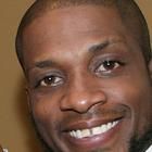 Ali Siddiq