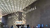 ¡Funciones GRATIS en la Cineteca Nacional para celebrar sus 50 años!