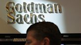 Goldman Sachs gets license for regional headquarters in Saudi Arabia, source says By Reuters