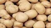 Catholic Charities of the Texas Panhandle hosts community giveaway after 50,000-pound potato donation