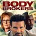 Body Brokers