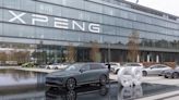 Lease wars? Volkswagen-backed Xpeng is set to become one of its biggest rivals as it launches in Germany—and it’s betting on a rising appetite for leasing to win over EV-skeptics