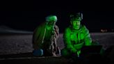 Gerard Butler action flick 'Kandahar' is summer's first surprise