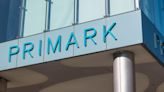 Primark expands in Portugal with €40m investment