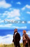 Carrington (film)