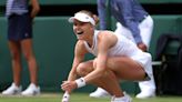 Harriet Dart’s tie-break tears and the moment Katie Boulter’s Wimbledon slipped away