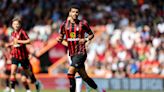 Bournemouth season preview 2023/24: Why the Cherries are looking up the table