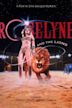 Roselyne and the Lions