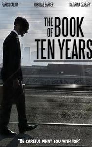 The Book of Ten Years