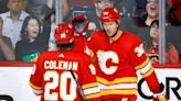 Brett Sutter retires after 17 pro hockey seasons, 1,090 AHL games | CBC News