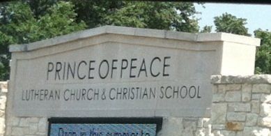 prince-of-peace-christian-school-carrollton- - Yahoo Local Search Results