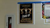 How Allendale County School District is tackling bullying