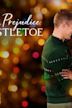 Pride, Prejudice and Mistletoe