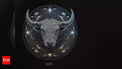 Discovering Taurus:Fascinating Facts You Might Not Know - Times of India