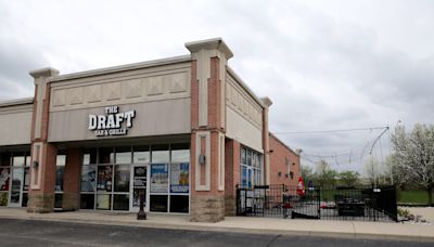 Watch the NBA Playoffs at these 6 Cincinnati sports bars