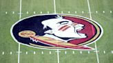 Florida AG files lawsuit against ACC in FSU case