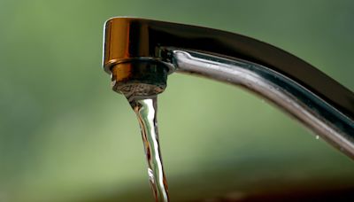 Boil water notice issued in Bradenton after 'citywide' water outage