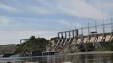 Wolastoqey chiefs accuse N.B. Power of scuttling negotiations over Mactaquac dam refurbishment