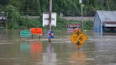 Death Toll Rises to at Least 25 in Historic Kentucky Flooding