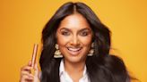Indian American Deepica Mutyala Makeup Brand For 'Brown Girls'