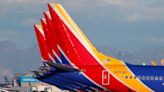 Southwest Airlines quietly rolls out a new compensation program for flight delays