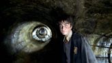 Daniel Radclife's Harry Potter Chamber of Secrets costume sells for crazy price