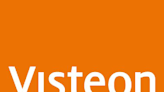 Visteon Corp CEO Sachin Lawande Sells Company Shares