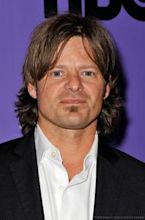 Steve Zahn