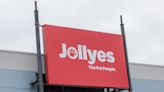 Pet shop chain Jollyes lodges plan to open new Dundee store