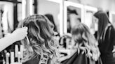 A Salon's Role in Mental Health