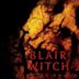 Il libro segreto delle streghe - Blair Witch 2