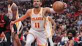 Atlanta Hawks 2024 NBA offseason preview: There's nothing left to do but compete